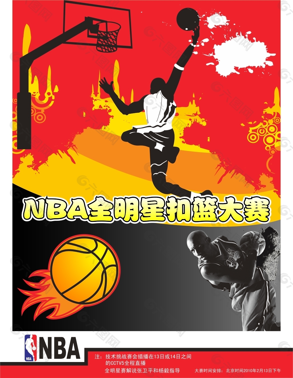 去留
