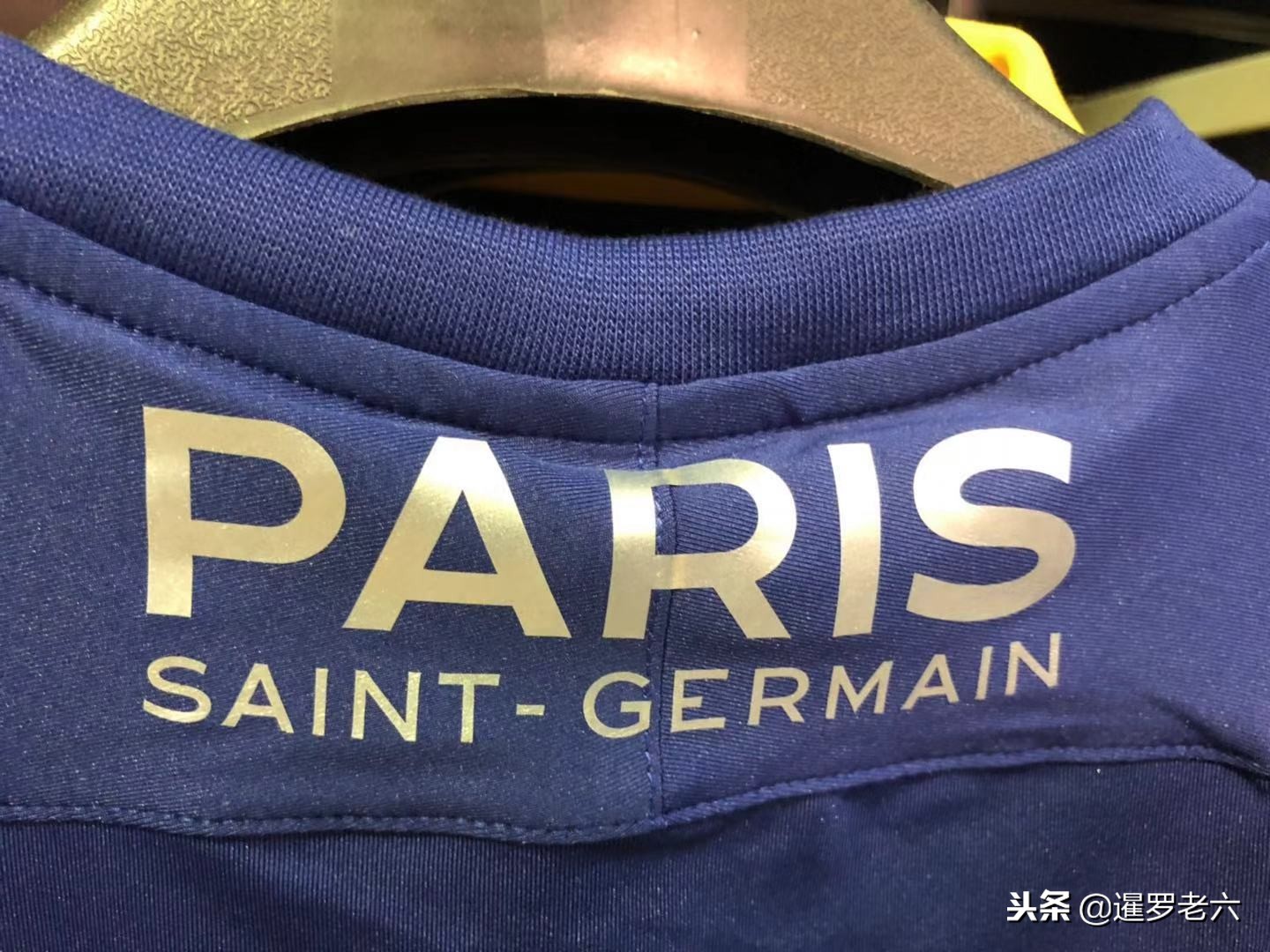 度过